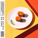 Norman Doray - Dat's Right