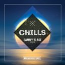 Sammy Slade - Weekend (Extended Mix)