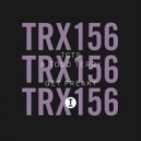 TCTS & Todd Terry - Get Freaky