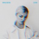Clara Mae - Drunk On Emotions