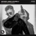 Kryder & Nino Lucarelli - Stay With Me