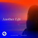 Lucas & Steve Ft. Alida - Another Life