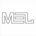 MEL - TechnoLiveMix3