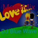 DJ Blue Wave - Summer of Love PART 2