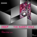 Mikp - Fat Beat