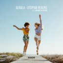 Nebula (AR) feat. Gardens Of Syringa - Syringa Fields (Original Mix)