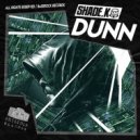 Shade K - Dunn