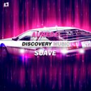 Aurede - Suave (Radio Edit)