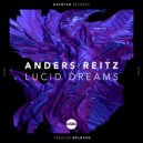 Anders Reitz - Falling