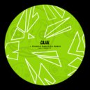 Cajal - Looking For