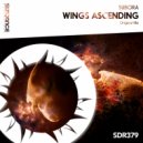 Subora - Wings Ascending