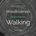 Broodkruimels - Thin Line