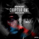Saad Ayub - Chapter One