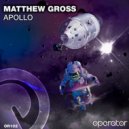 Matthew Gross - Apollo