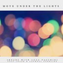 3 Headz With Luca Facchini Feat. Joash and Lapheal Sterling - Move Under The Lights