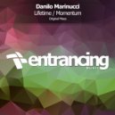 Danilo Marinucci - Momentum