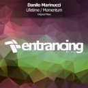 Danilo Marinucci - Momentum (Radio Edit)
