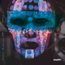 Anber - Karma (Original Mix)