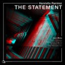 Henriette Ramirez - The Statement