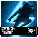 S7VEN (SP) - Jumpin