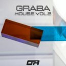 Amrick Channa - Who Decides (Radio Edit)
