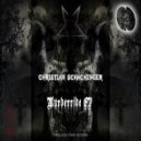Christian Schachinger - Scar Face (Original Mix)