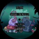 Shroom - Everything (Original Mix)