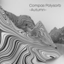 Compas Polysorb - Fun Kid