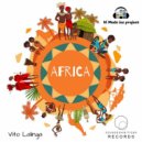 Vito Lalinga (Vi Mode Inc. Project) - Barakubesha (Original Mix)