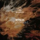 Bypass - Bypassible