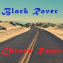 Black Rover - Music Inside My Spirit