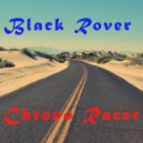 Black Rover - Chrono Racer (Original Mix)