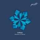 Ootkeen - Midnight Street (Original Mix)