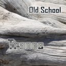 DJ Bratan - Return (Original Mix)