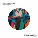 The Oddictions - Hear the Music