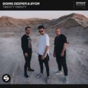 Going Deeper, BYOR - Twenty Twenty