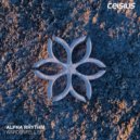 Alpha Rhythm - Orichalcum