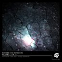 Beterror & Bios Destruction - Generation