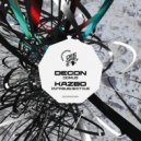 Decon - Domus