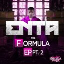 enta - Bit Death