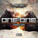 Laney - One on One