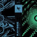 Raybee - Gorrest Fump