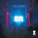SR & Jem-One - LSD User