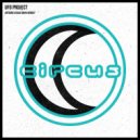 UFO Project - Artemis