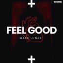 Mark Lunas - Feel Good