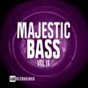 Forgotten - Together (Original Mix)