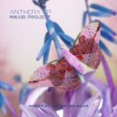 Mikasi Project - Anthera