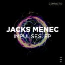 Jacks Menec - Linear Motion