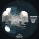 DJ Slon & Synthezman - Free (Unite November Remix)