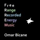 Omar Bicane - FRRE Music